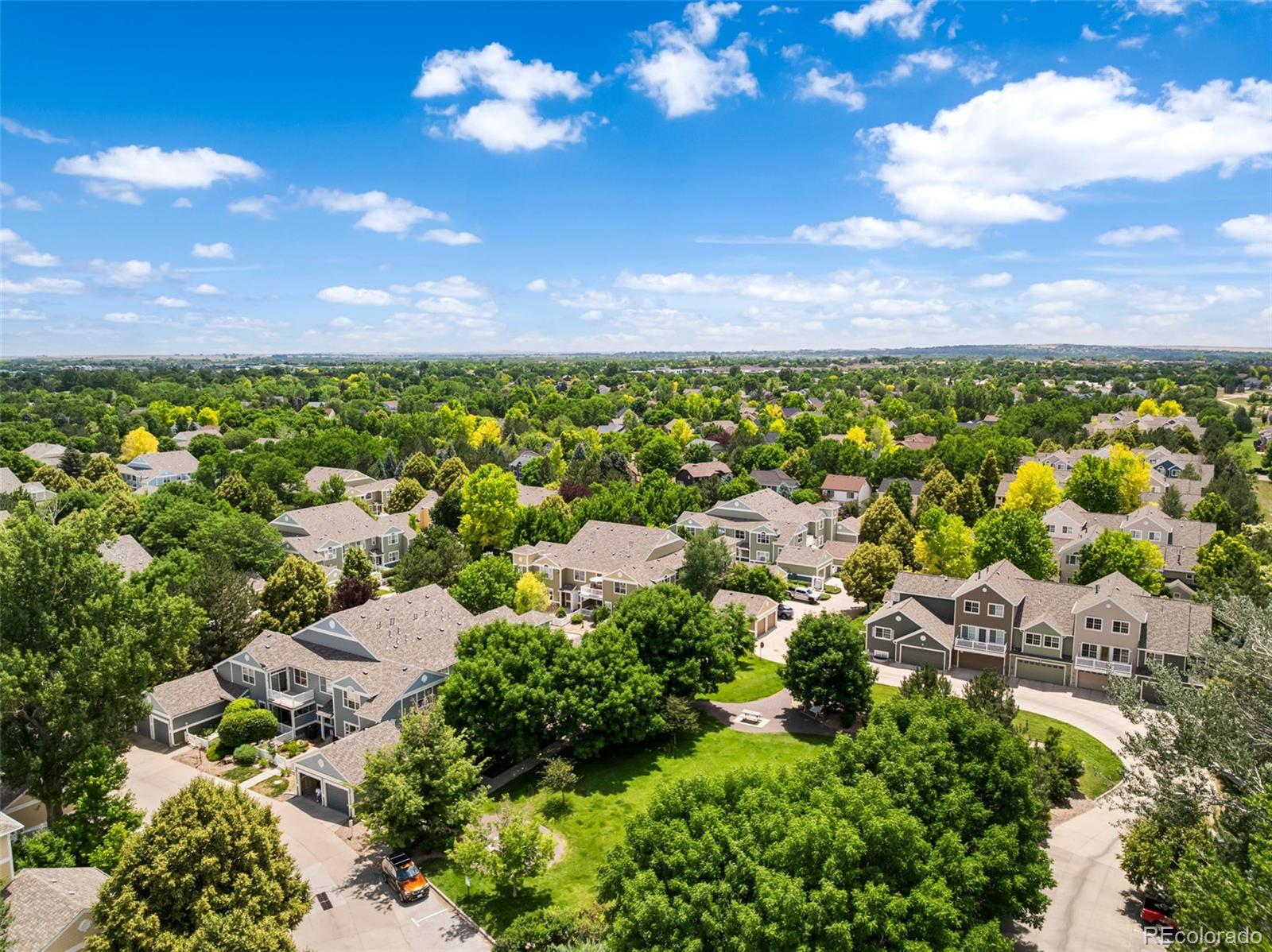 MLS Image #27 for 4501  nelson road,longmont, Colorado