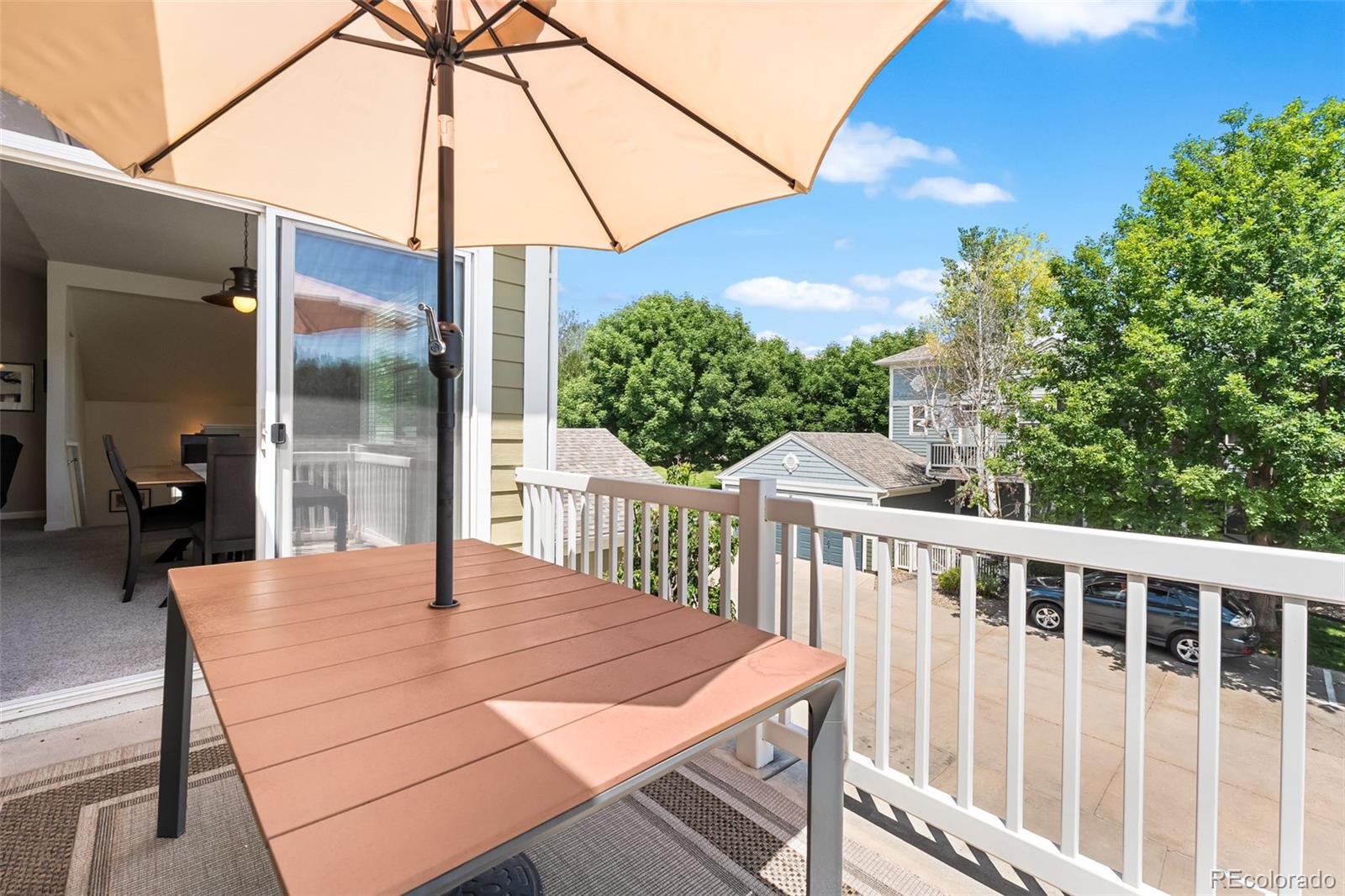 MLS Image #3 for 4501  nelson road,longmont, Colorado