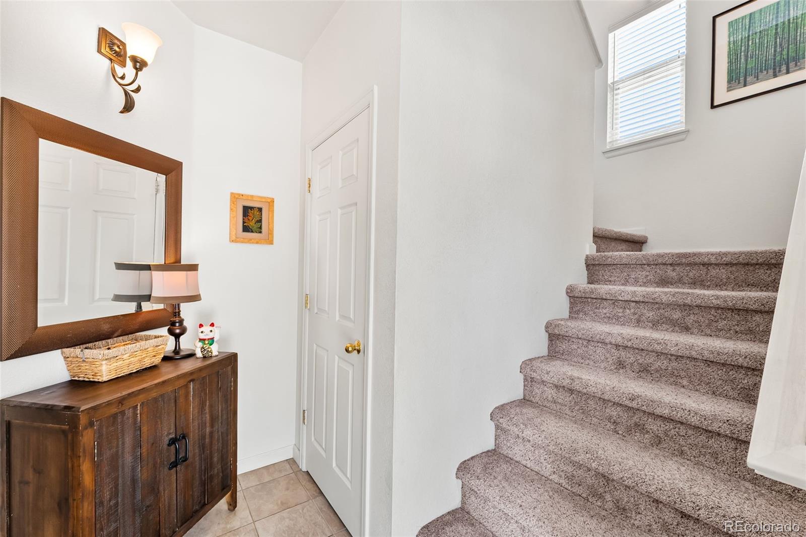 MLS Image #4 for 4501  nelson road,longmont, Colorado
