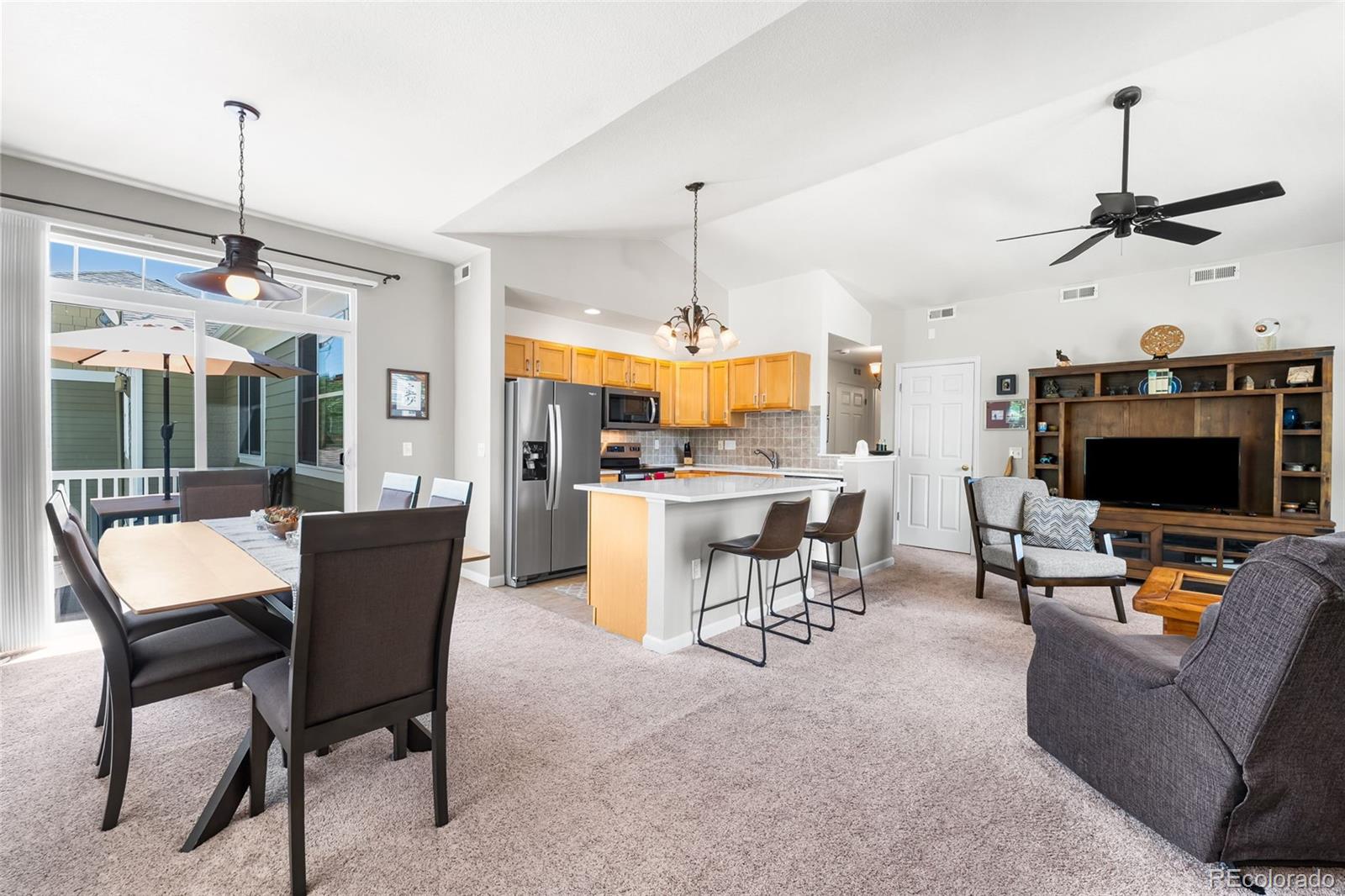 MLS Image #5 for 4501  nelson road,longmont, Colorado