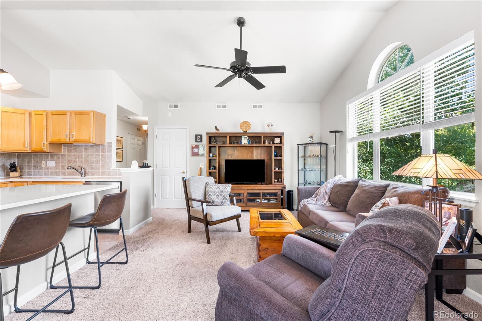 MLS Image #6 for 4501  nelson road,longmont, Colorado