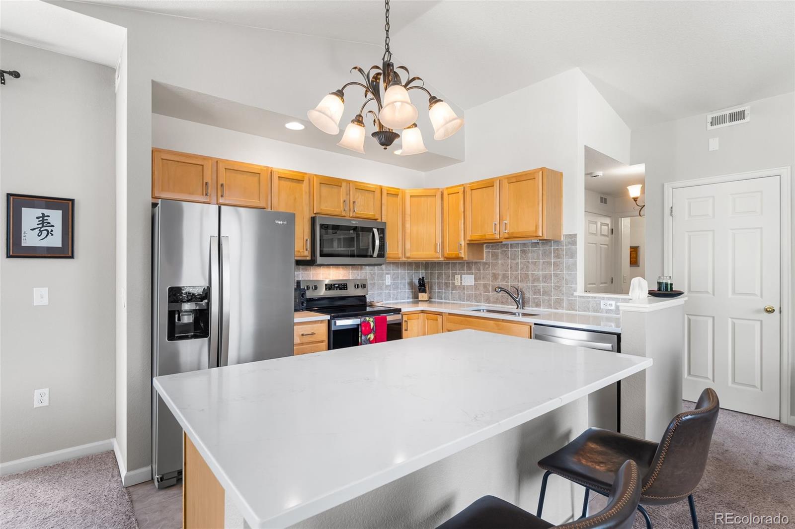 MLS Image #7 for 4501  nelson road,longmont, Colorado