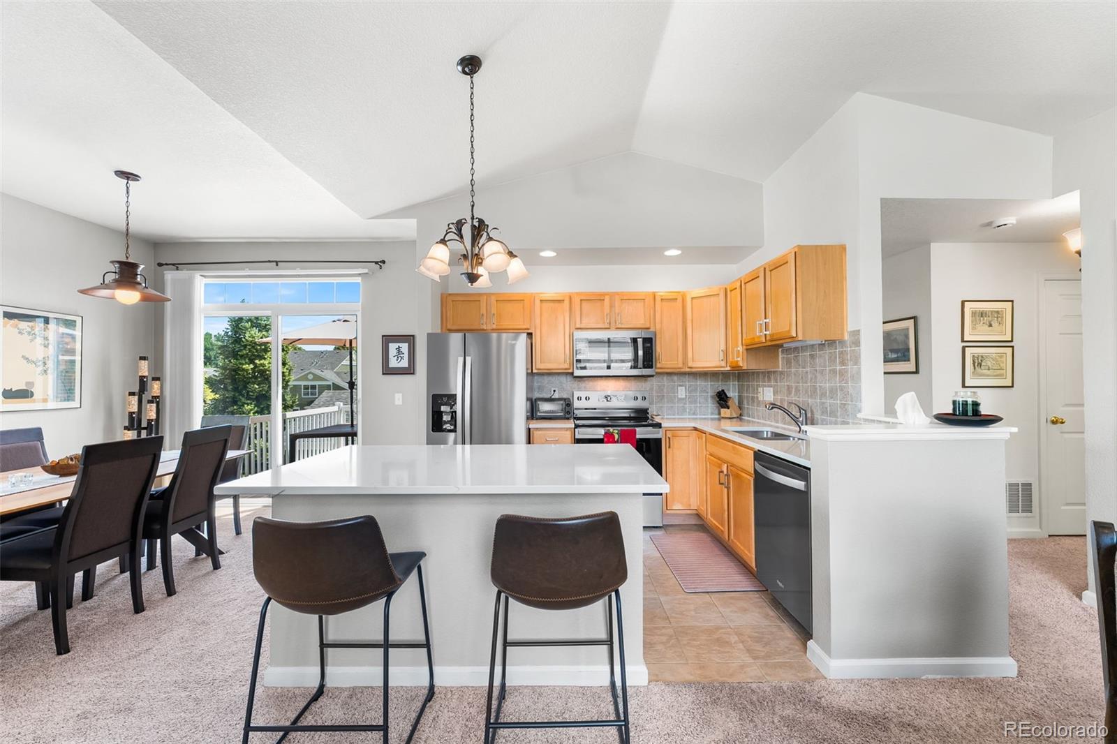 MLS Image #8 for 4501  nelson road,longmont, Colorado