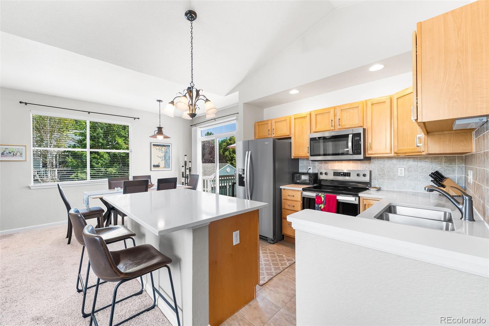 MLS Image #9 for 4501  nelson road,longmont, Colorado