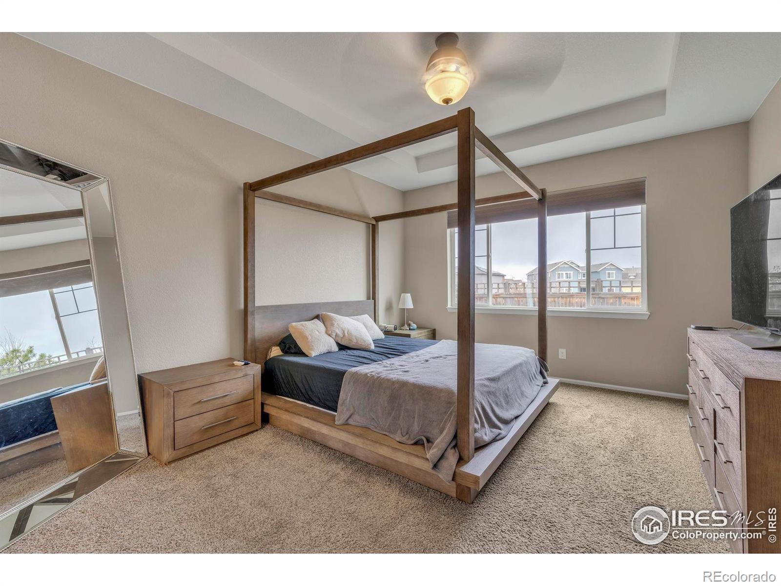MLS Image #11 for 17012  lipan street,broomfield, Colorado