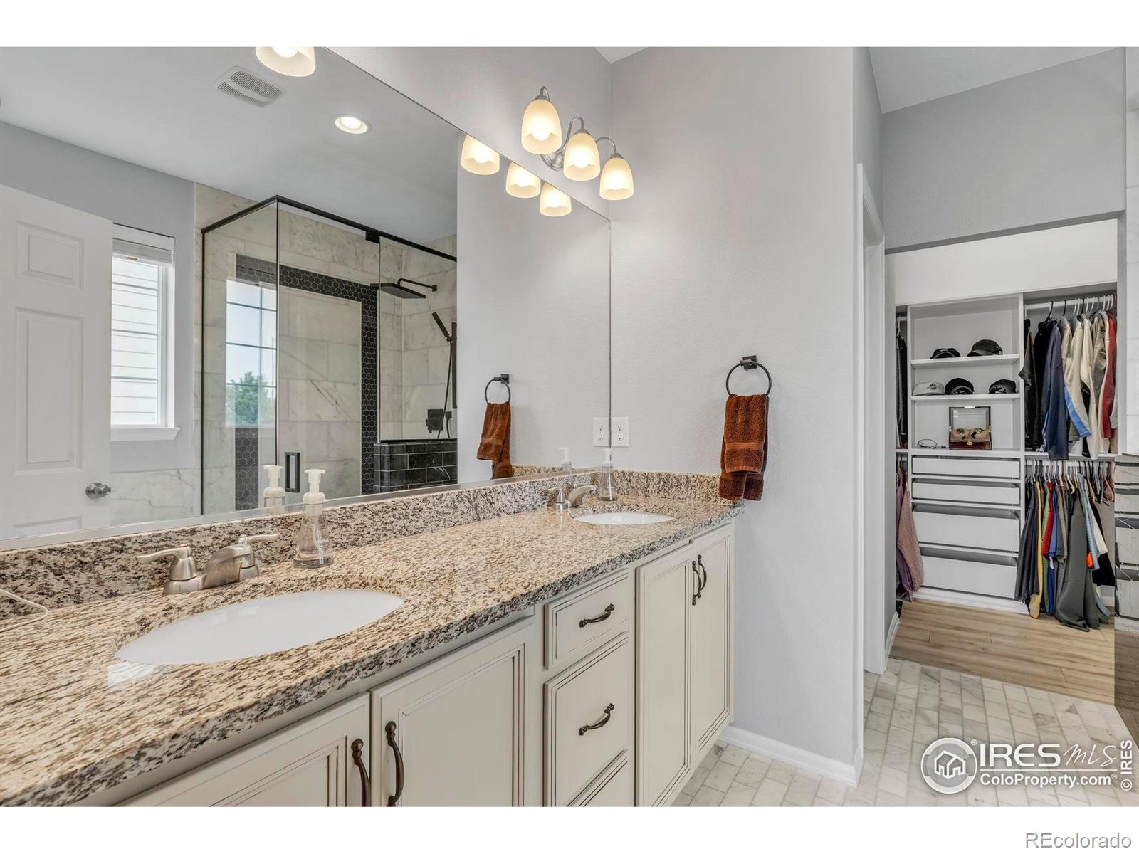 MLS Image #12 for 17012  lipan street,broomfield, Colorado