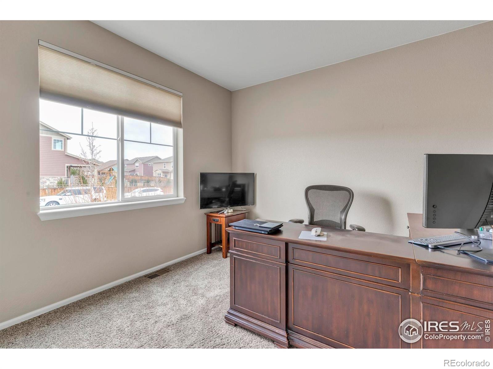 MLS Image #15 for 17012  lipan street,broomfield, Colorado