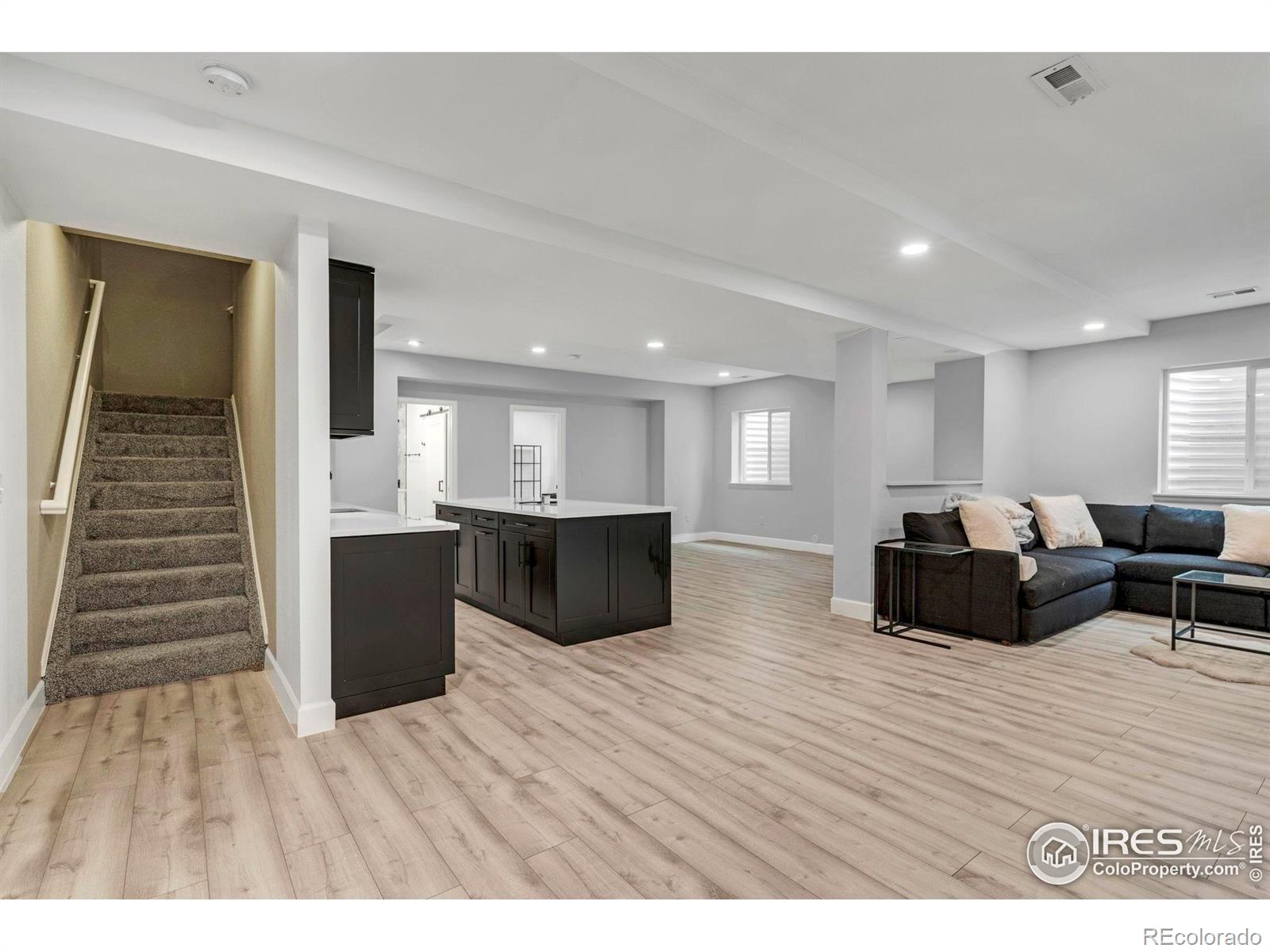 MLS Image #19 for 17012  lipan street,broomfield, Colorado
