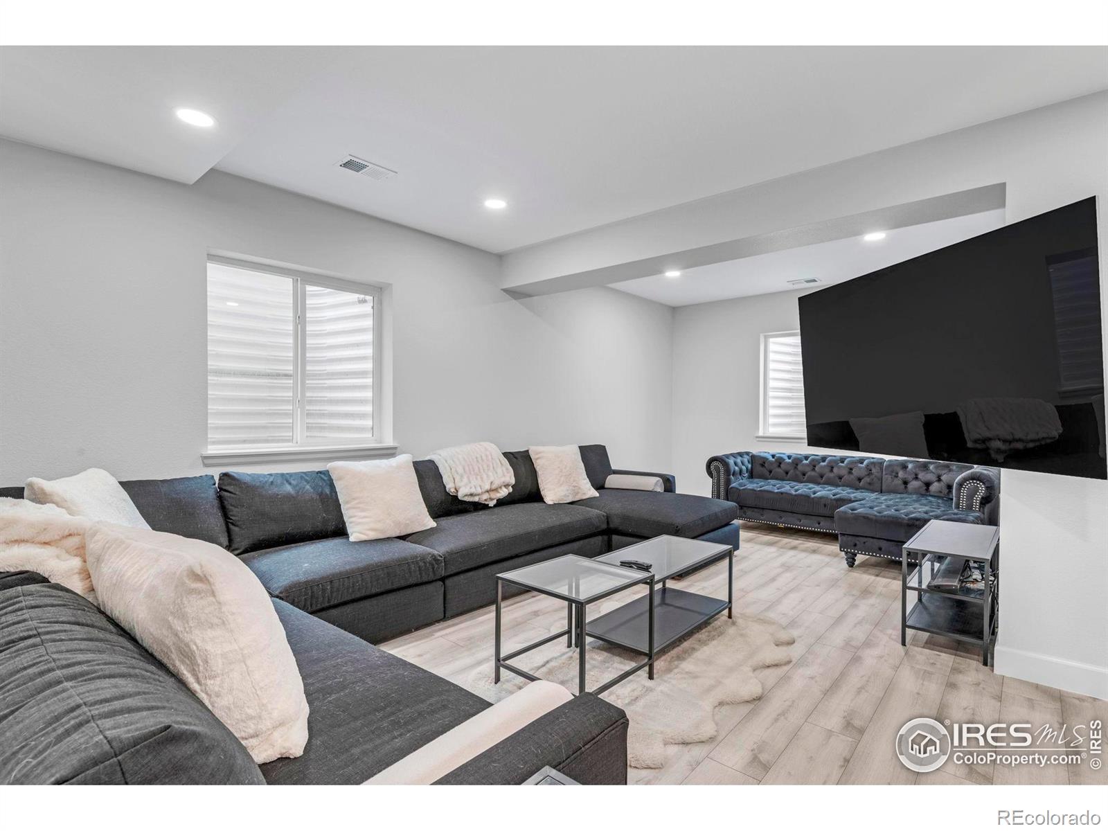 MLS Image #20 for 17012  lipan street,broomfield, Colorado