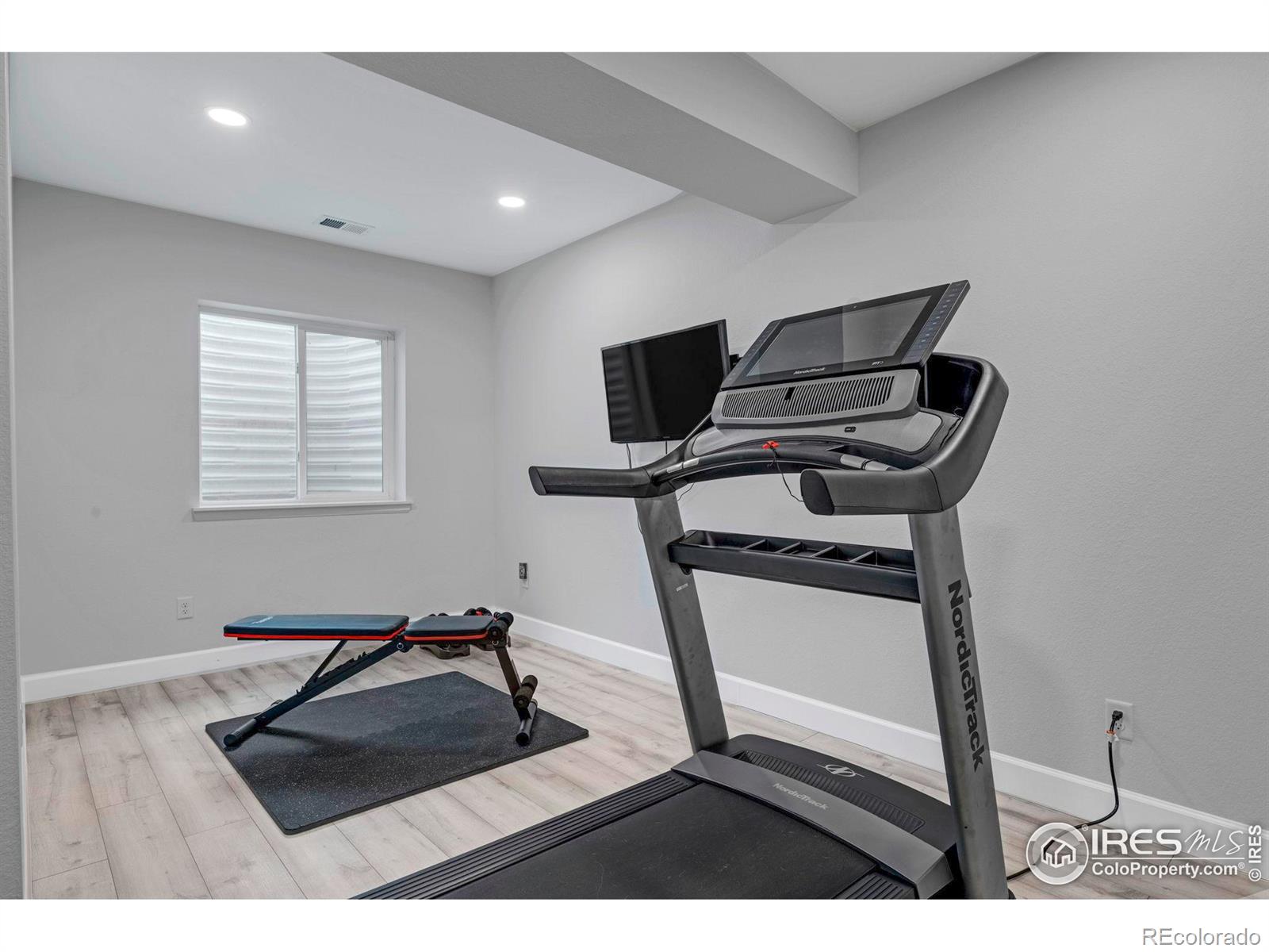 MLS Image #26 for 17012  lipan street,broomfield, Colorado