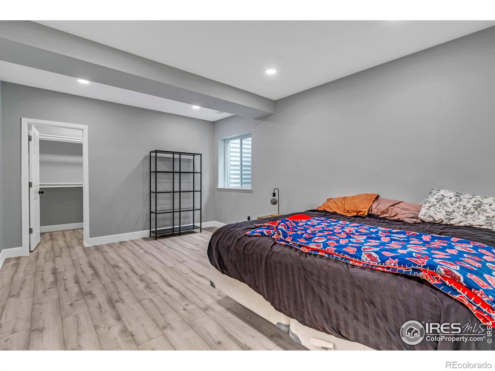 MLS Image #27 for 17012  lipan street,broomfield, Colorado