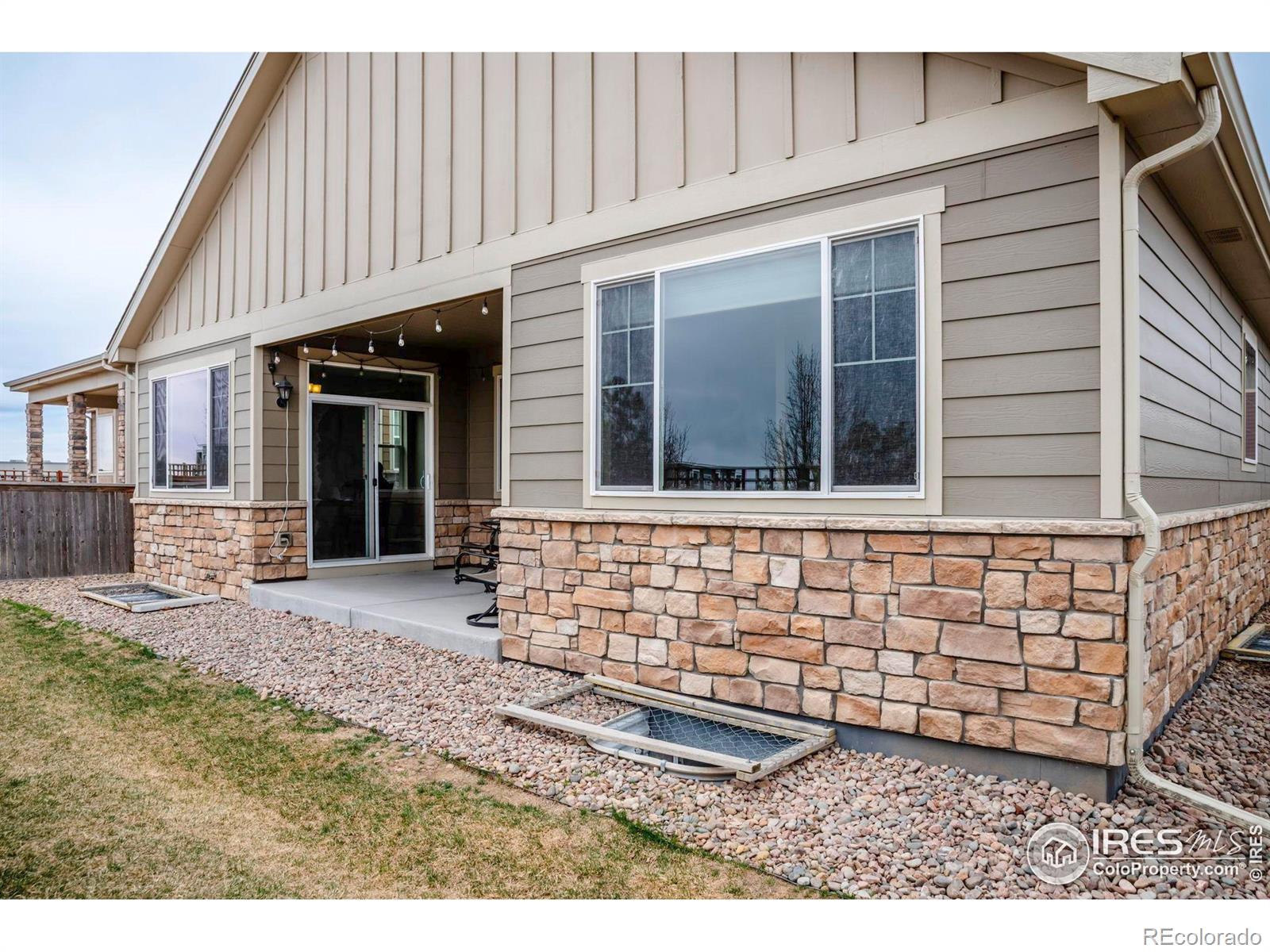 MLS Image #29 for 17012  lipan street,broomfield, Colorado