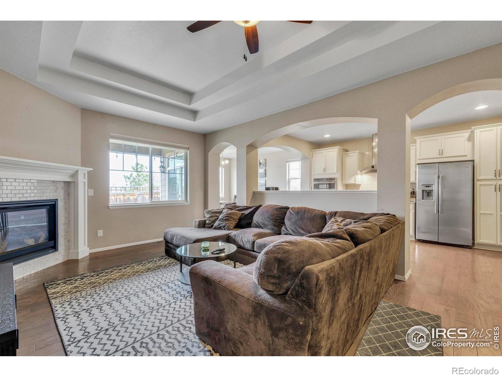 MLS Image #3 for 17012  lipan street,broomfield, Colorado