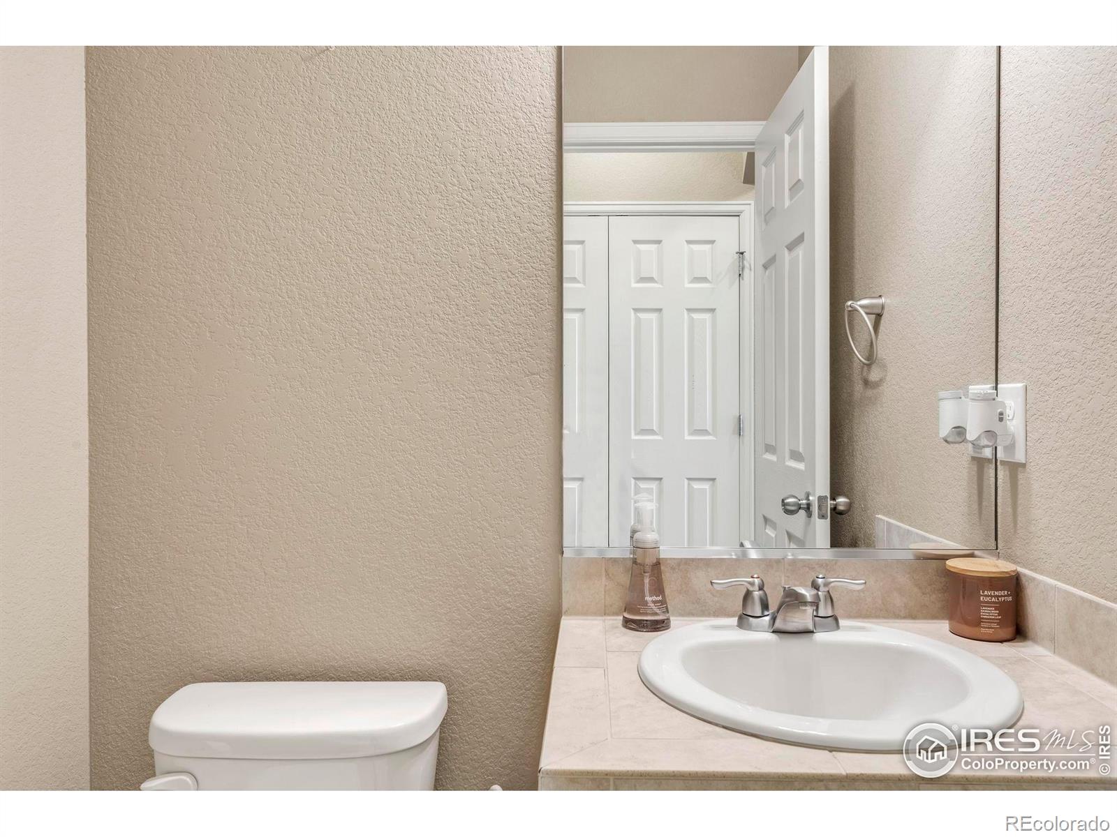 MLS Image #32 for 17012  lipan street,broomfield, Colorado