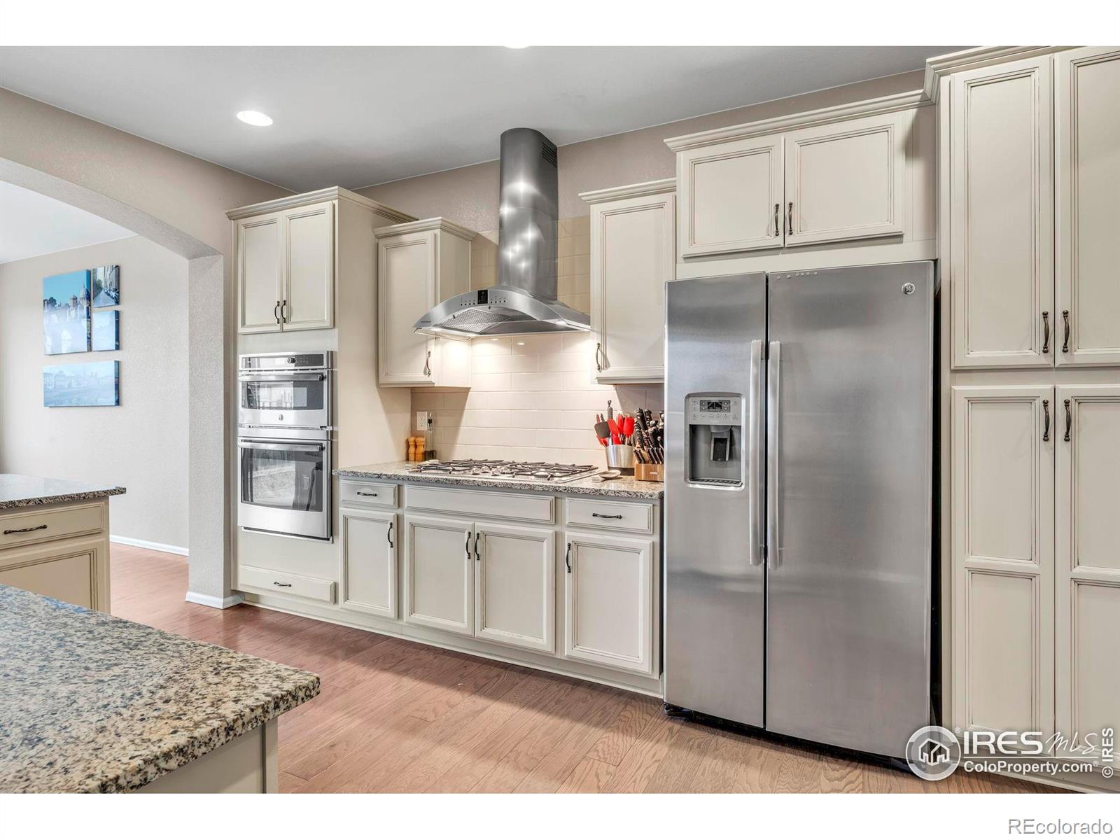 MLS Image #5 for 17012  lipan street,broomfield, Colorado
