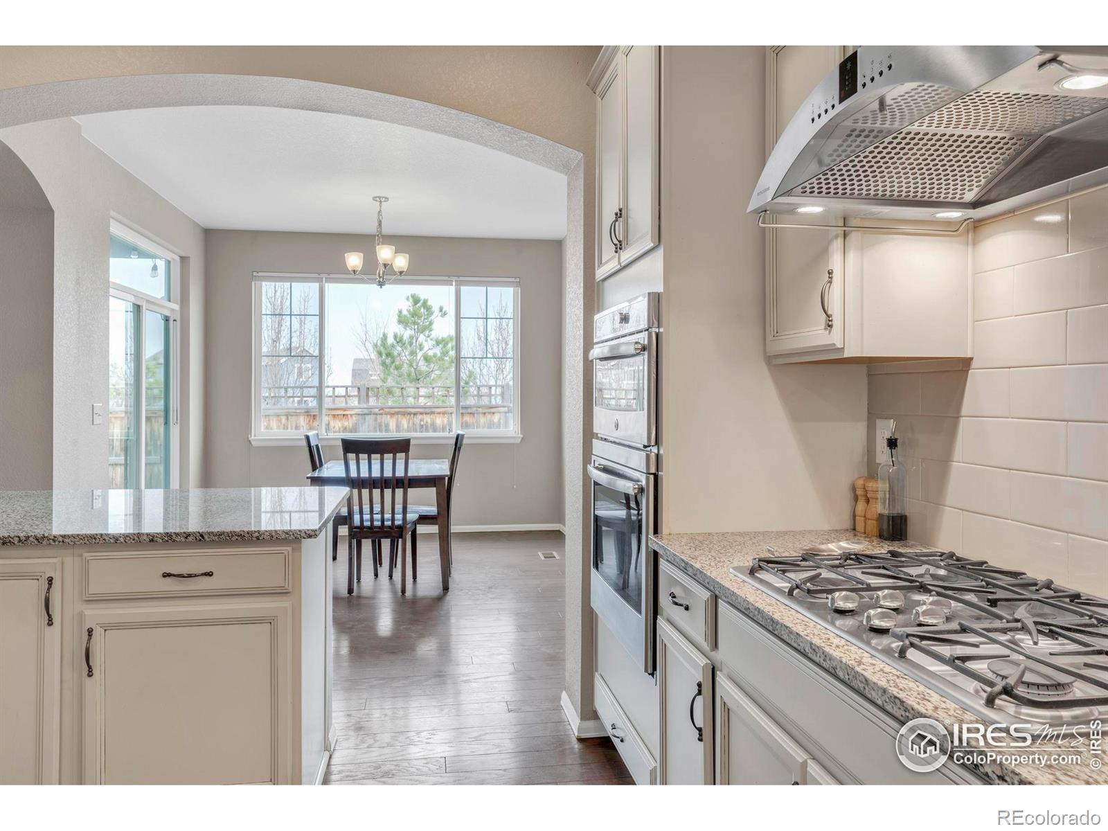 MLS Image #6 for 17012  lipan street,broomfield, Colorado