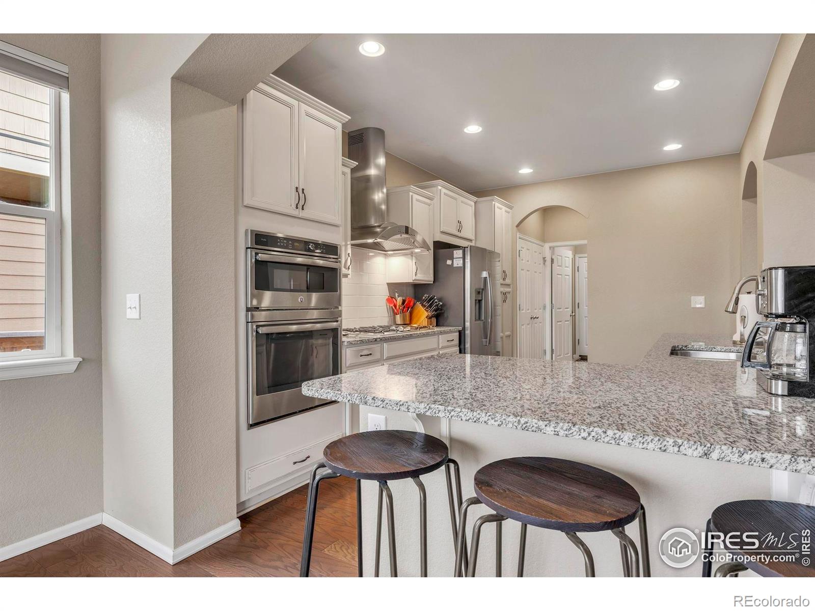 MLS Image #7 for 17012  lipan street,broomfield, Colorado