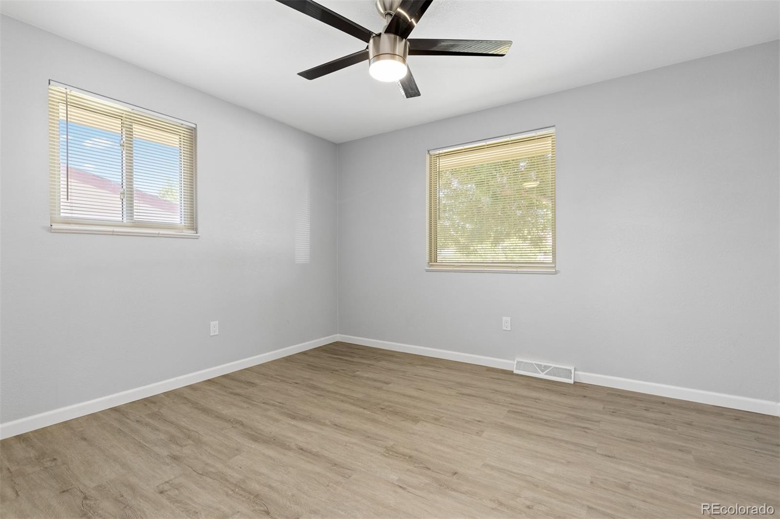 MLS Image #10 for 8070  florado street,denver, Colorado