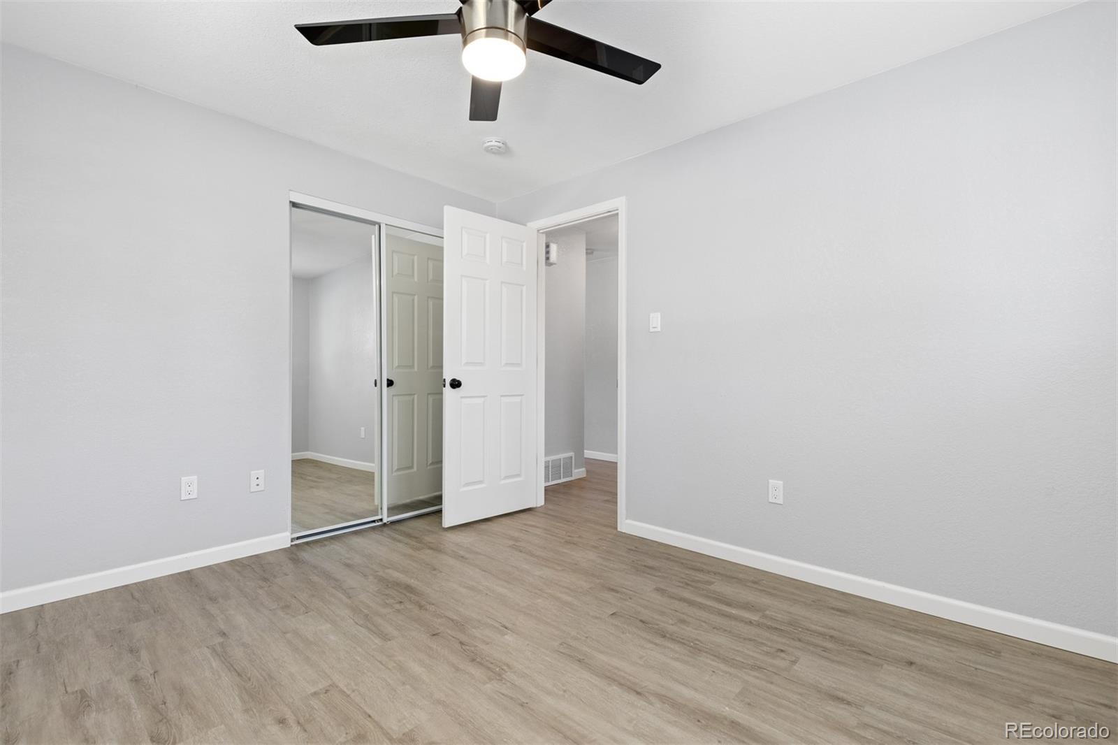 MLS Image #11 for 8070  florado street,denver, Colorado