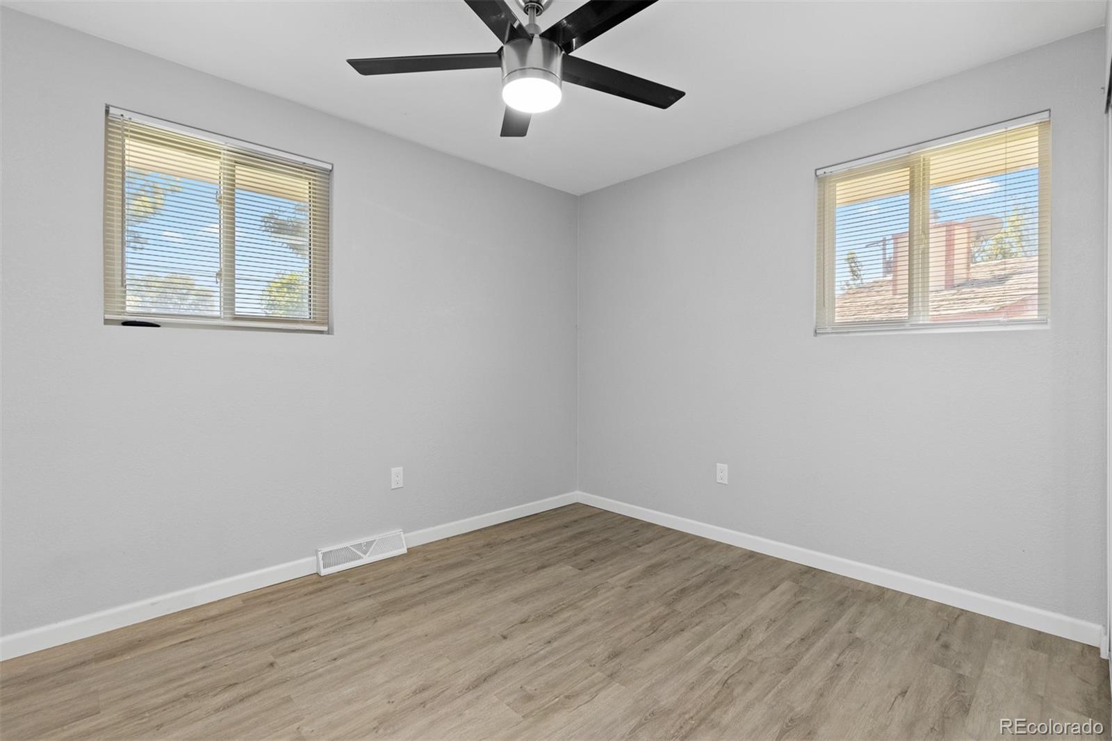MLS Image #12 for 8070  florado street,denver, Colorado