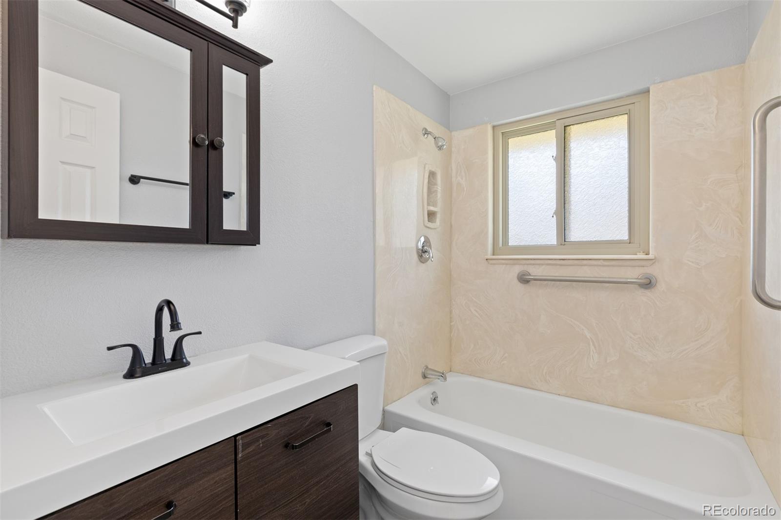 MLS Image #14 for 8070  florado street,denver, Colorado