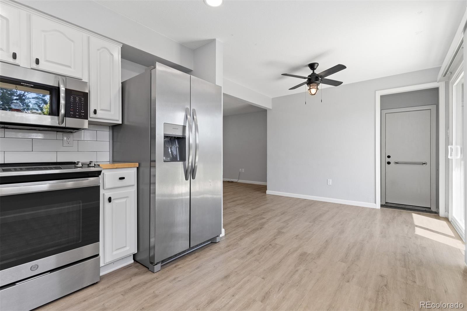 MLS Image #15 for 8070  florado street,denver, Colorado