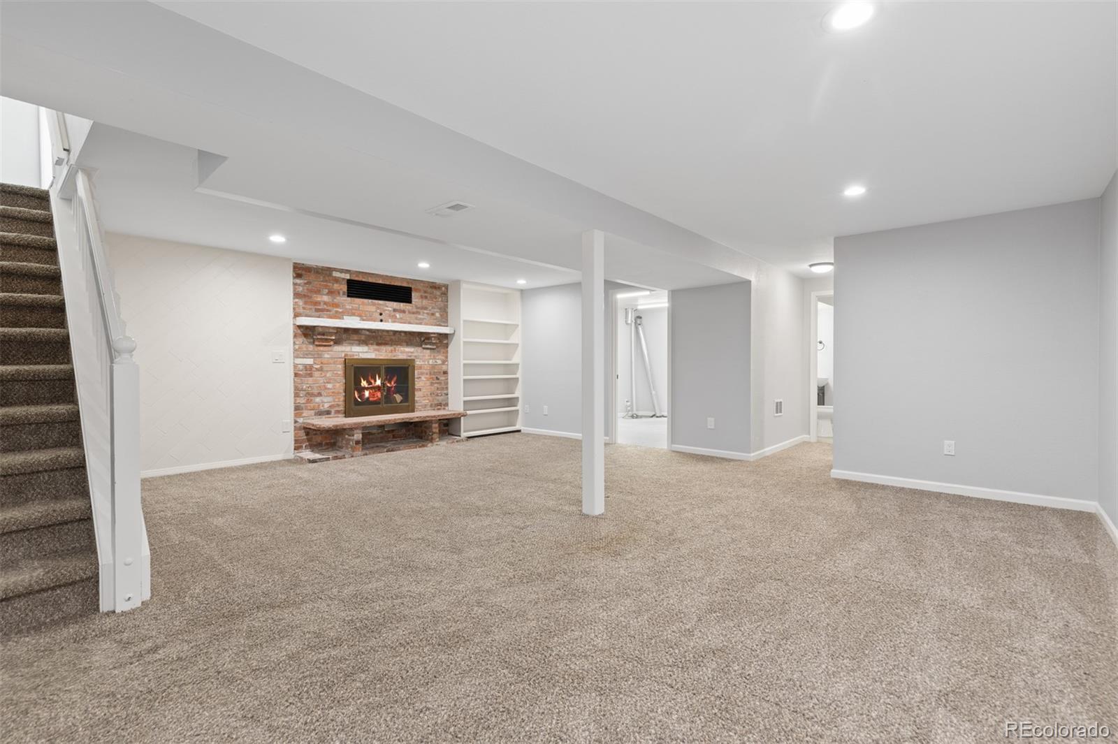 MLS Image #16 for 8070  florado street,denver, Colorado