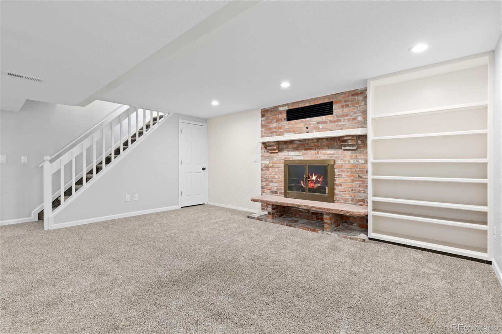 MLS Image #17 for 8070  florado street,denver, Colorado