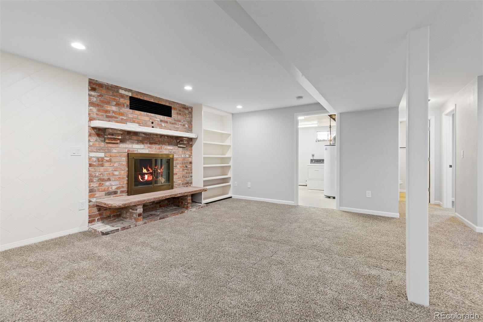 MLS Image #18 for 8070  florado street,denver, Colorado