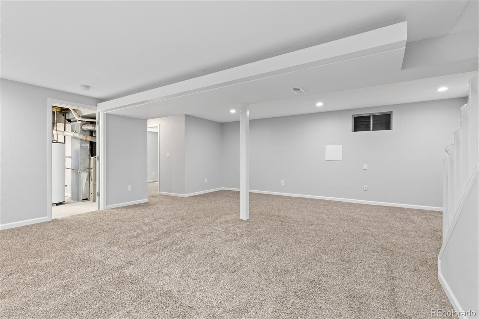 MLS Image #19 for 8070  florado street,denver, Colorado