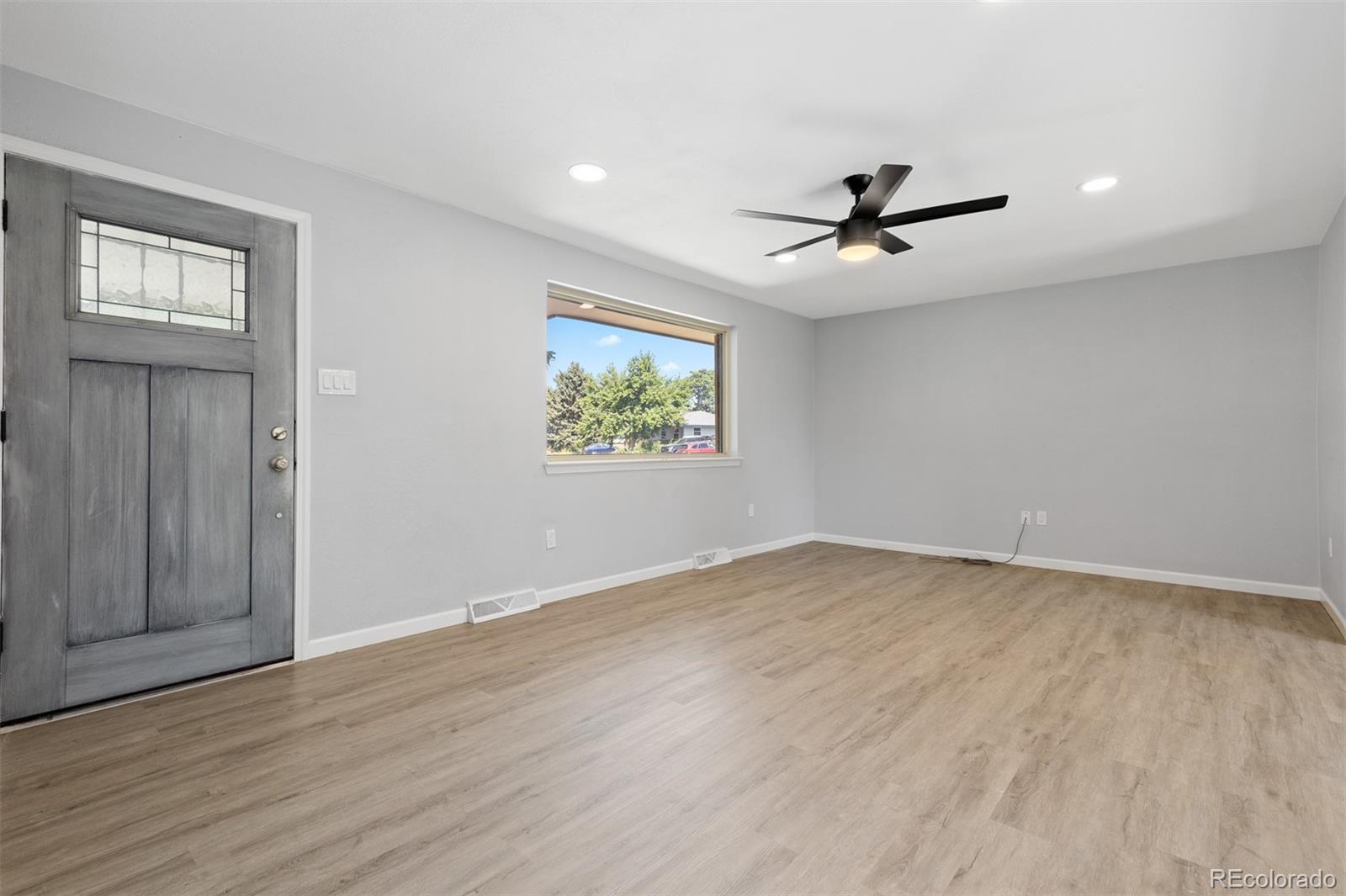 MLS Image #2 for 8070  florado street,denver, Colorado