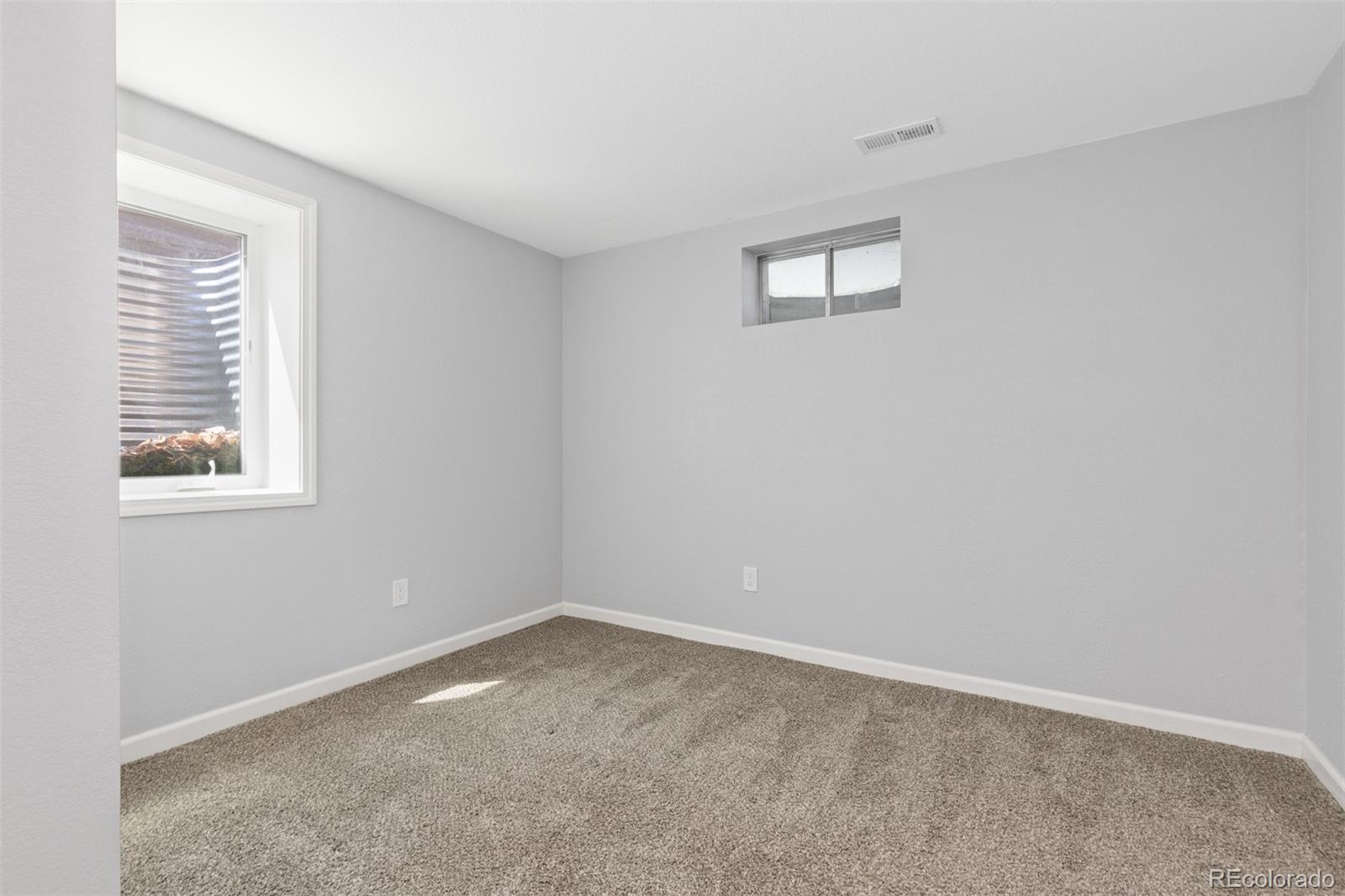 MLS Image #20 for 8070  florado street,denver, Colorado