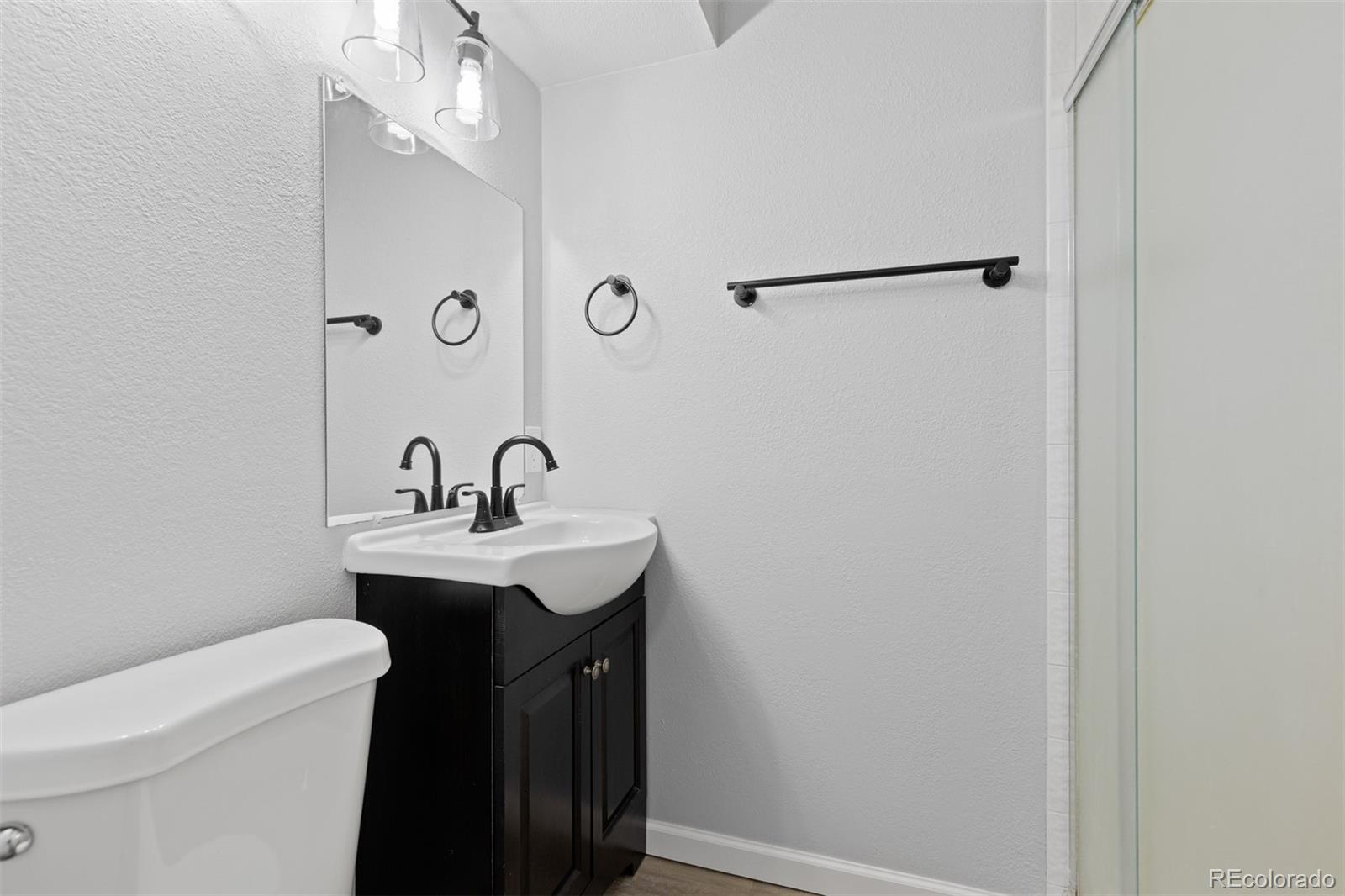 MLS Image #21 for 8070  florado street,denver, Colorado
