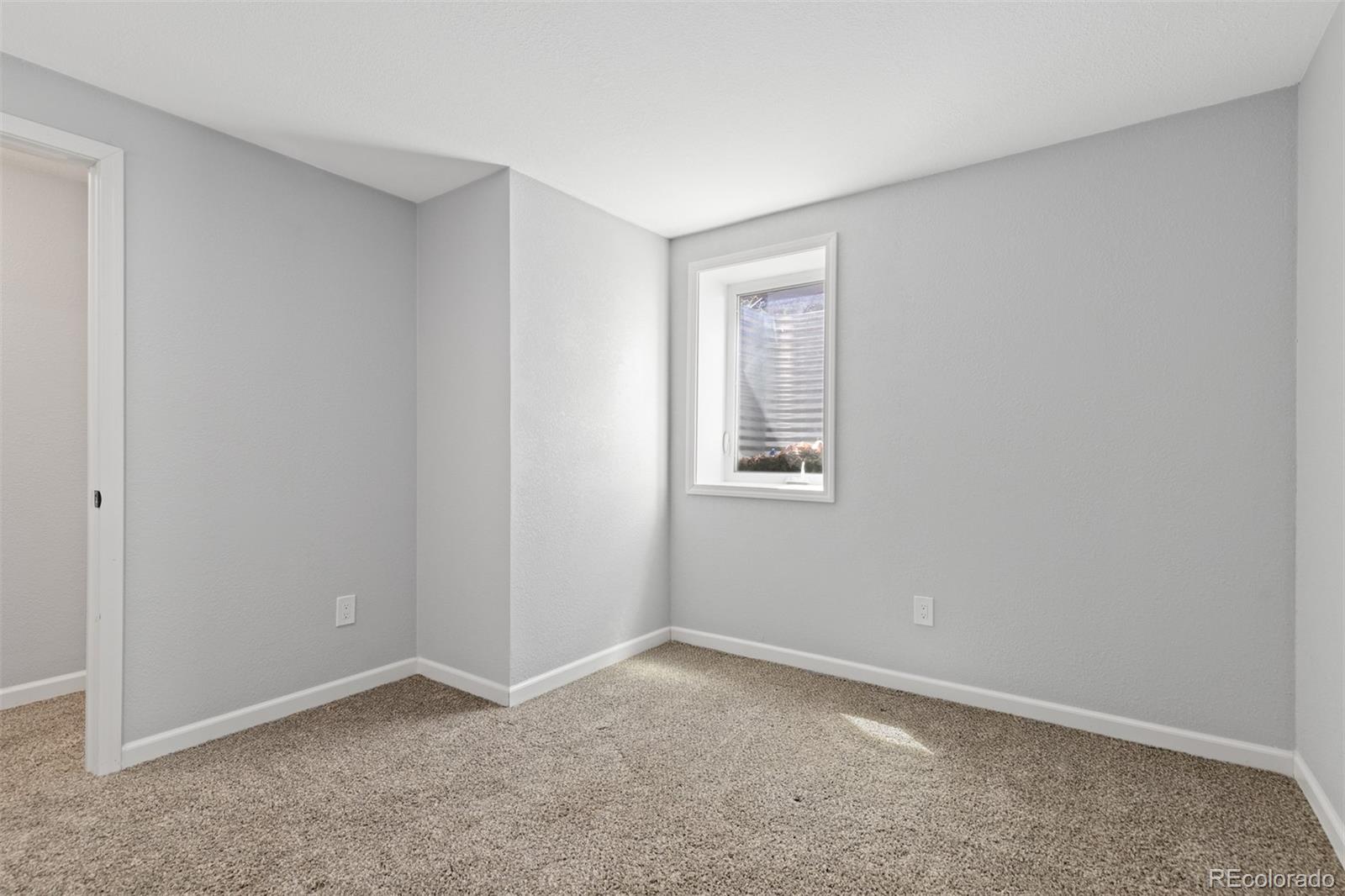 MLS Image #22 for 8070  florado street,denver, Colorado