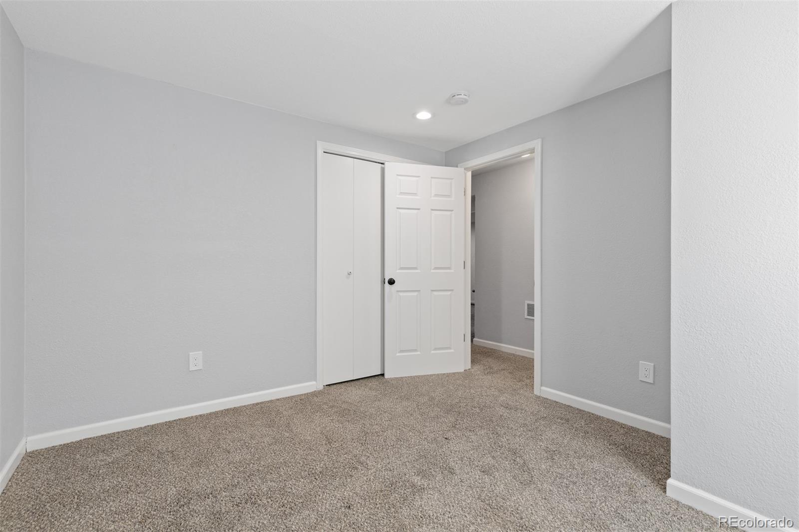 MLS Image #23 for 8070  florado street,denver, Colorado