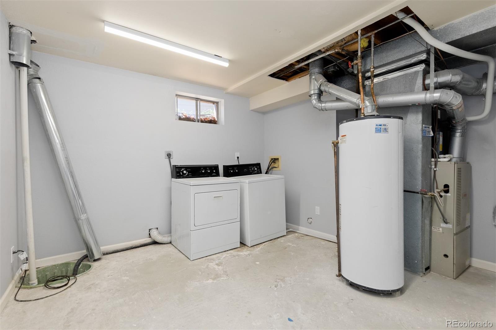 MLS Image #24 for 8070  florado street,denver, Colorado