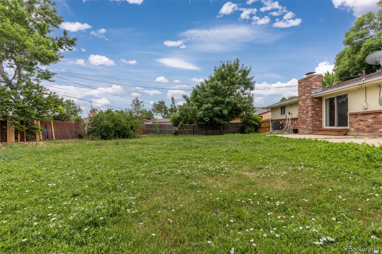 MLS Image #27 for 8070  florado street,denver, Colorado