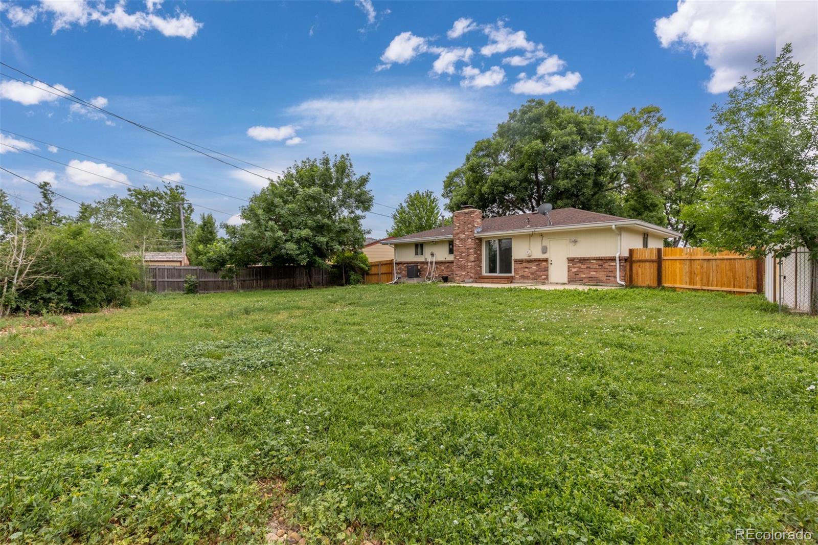 MLS Image #28 for 8070  florado street,denver, Colorado