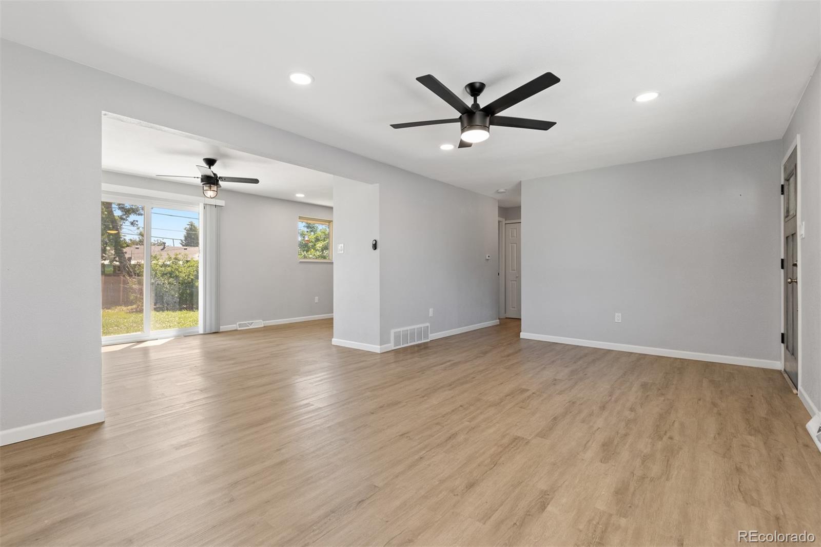 MLS Image #3 for 8070  florado street,denver, Colorado