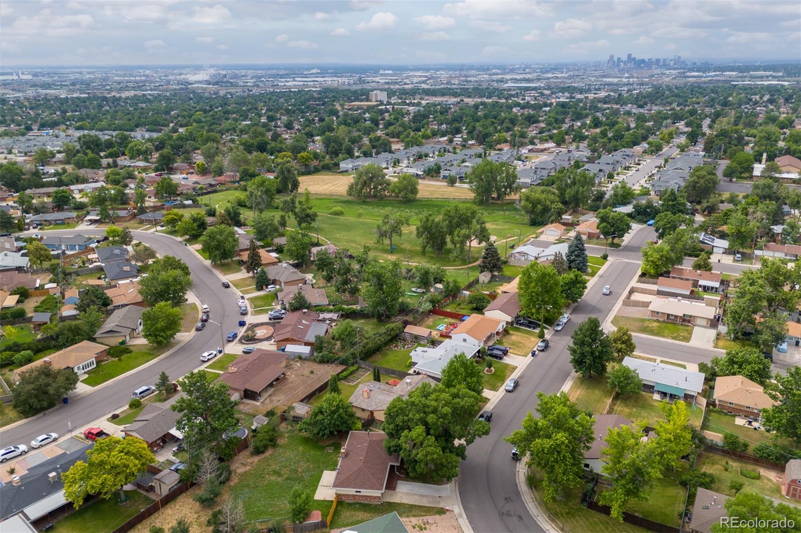 MLS Image #30 for 8070  florado street,denver, Colorado