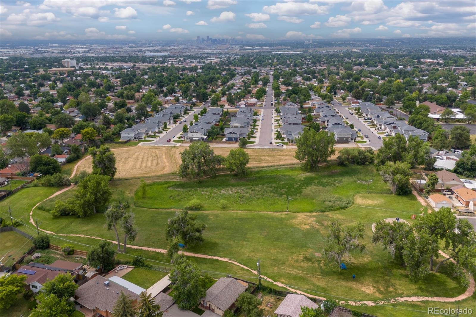 MLS Image #31 for 8070  florado street,denver, Colorado