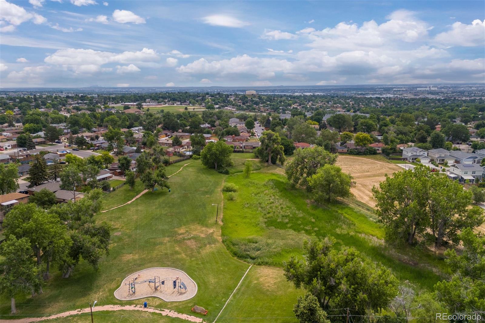 MLS Image #32 for 8070  florado street,denver, Colorado