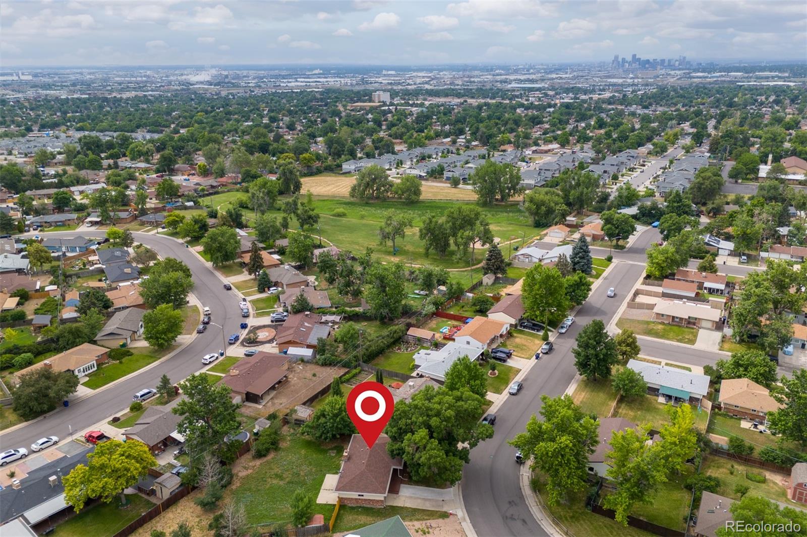 MLS Image #33 for 8070  florado street,denver, Colorado