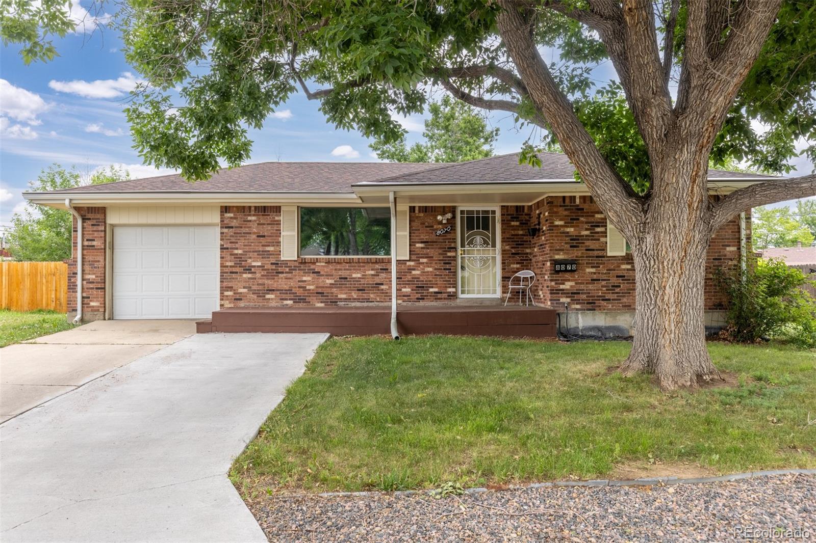 MLS Image #34 for 8070  florado street,denver, Colorado