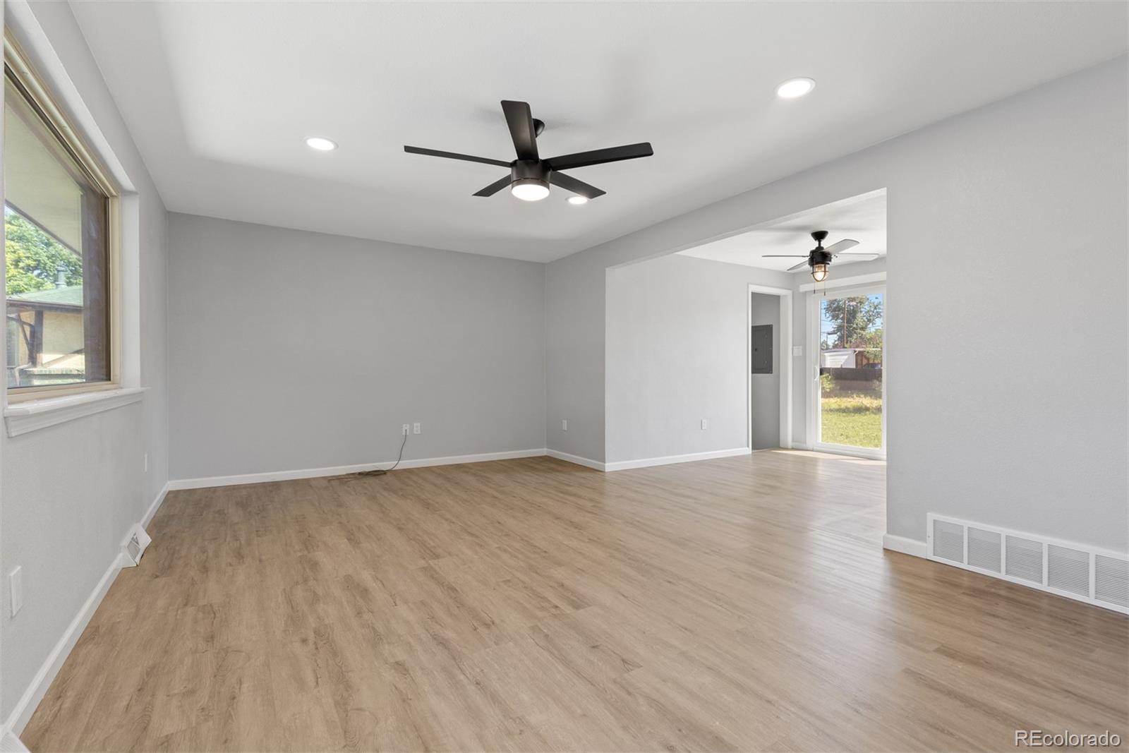 MLS Image #4 for 8070  florado street,denver, Colorado