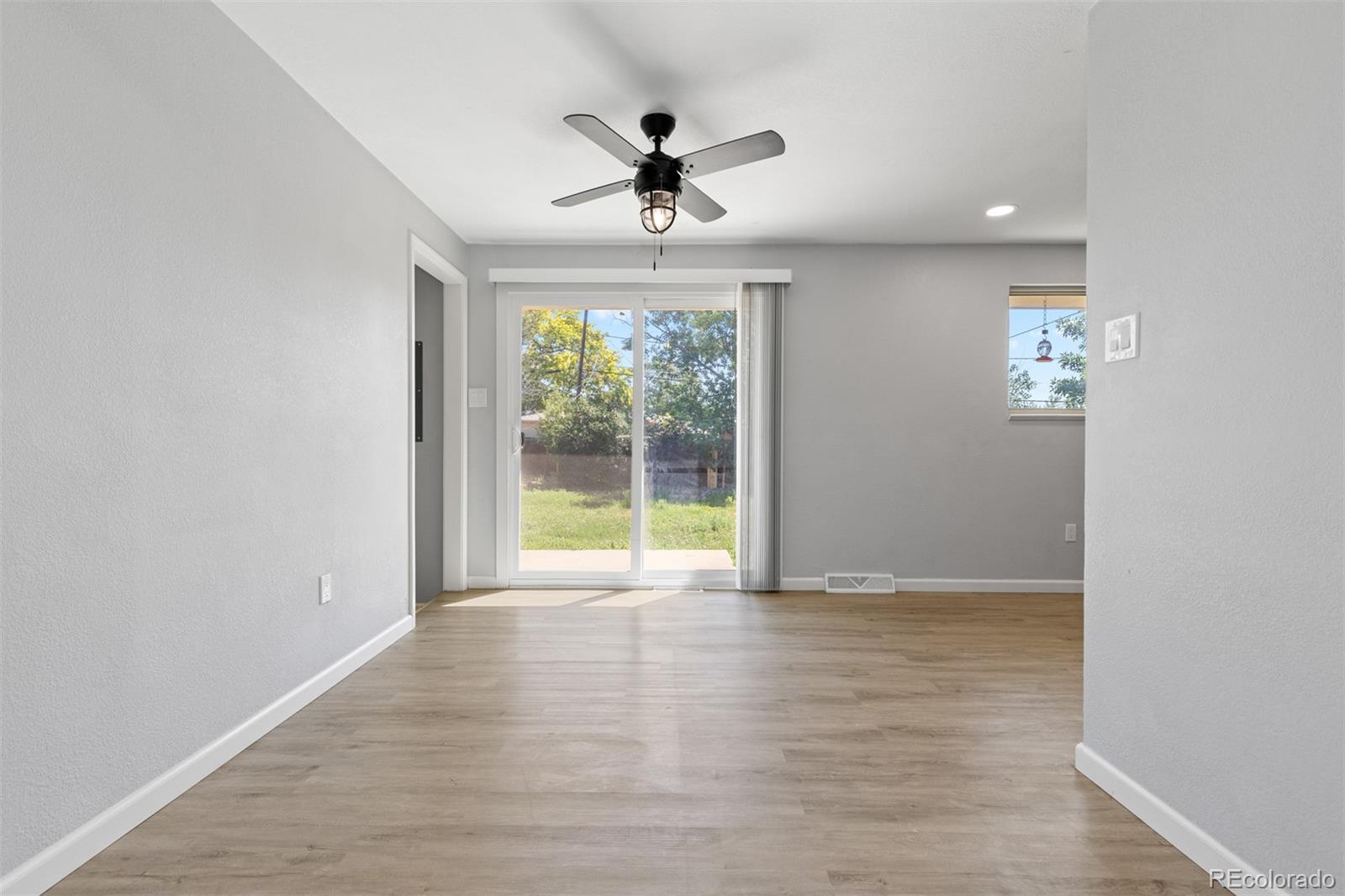 MLS Image #5 for 8070  florado street,denver, Colorado