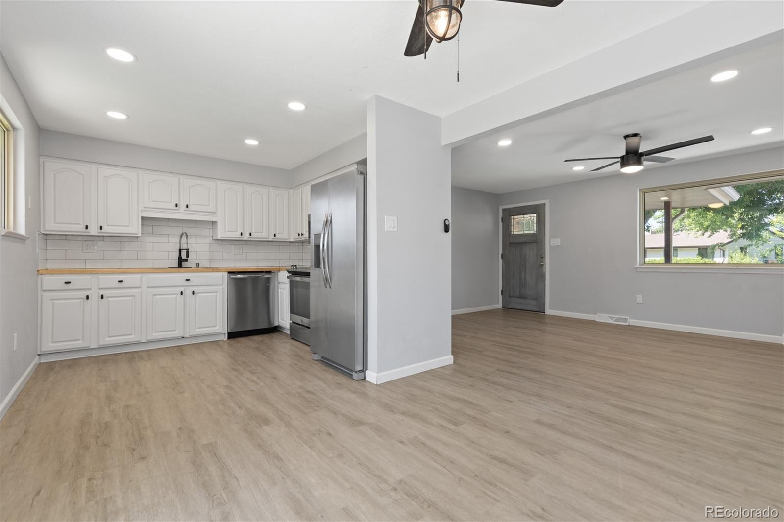 MLS Image #6 for 8070  florado street,denver, Colorado