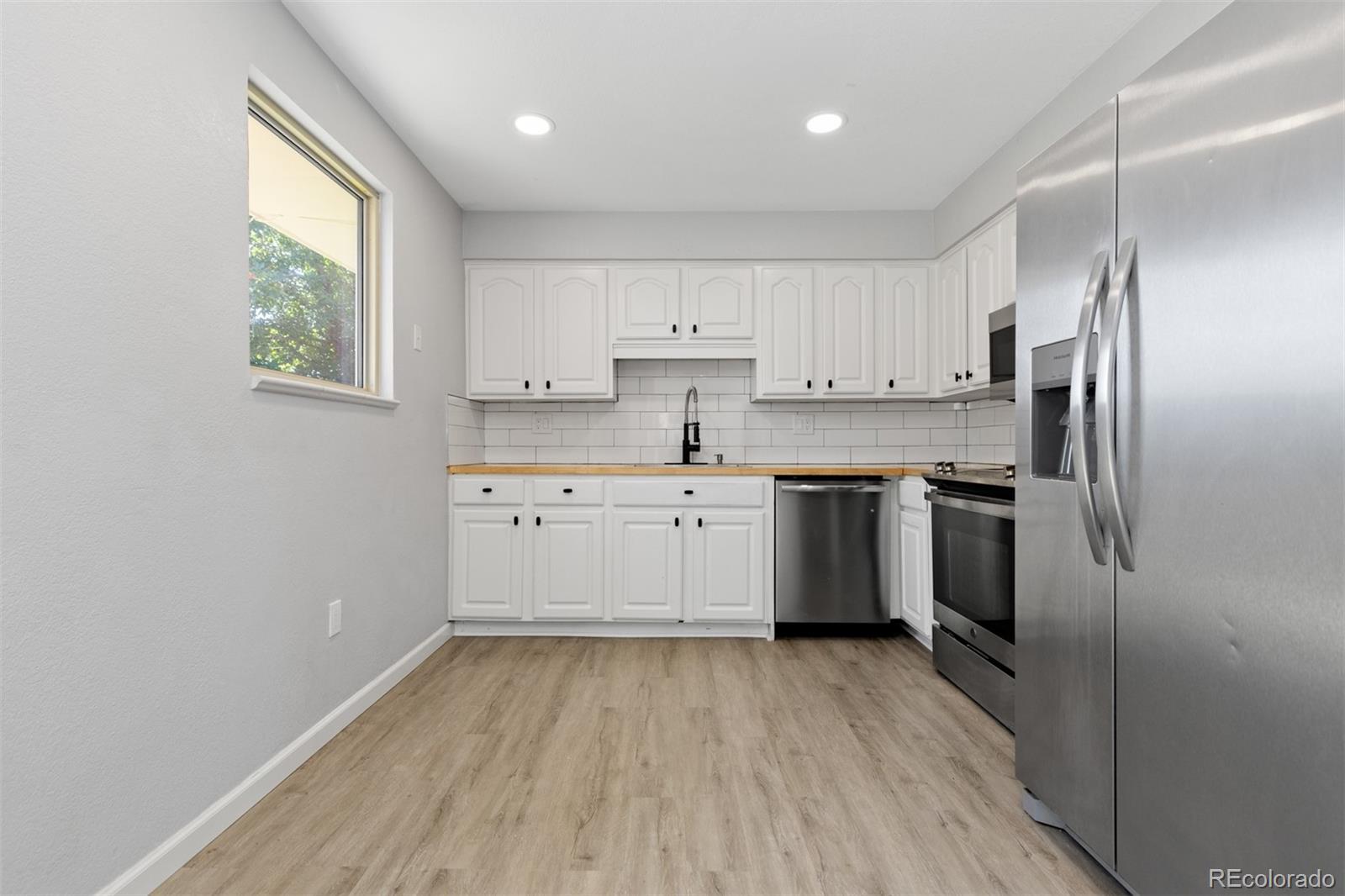 MLS Image #7 for 8070  florado street,denver, Colorado