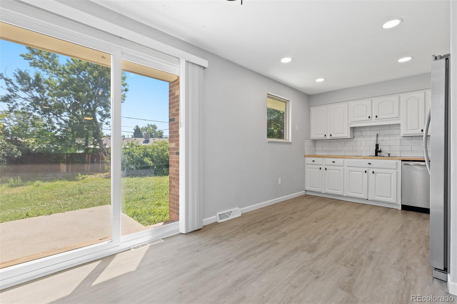 MLS Image #8 for 8070  florado street,denver, Colorado