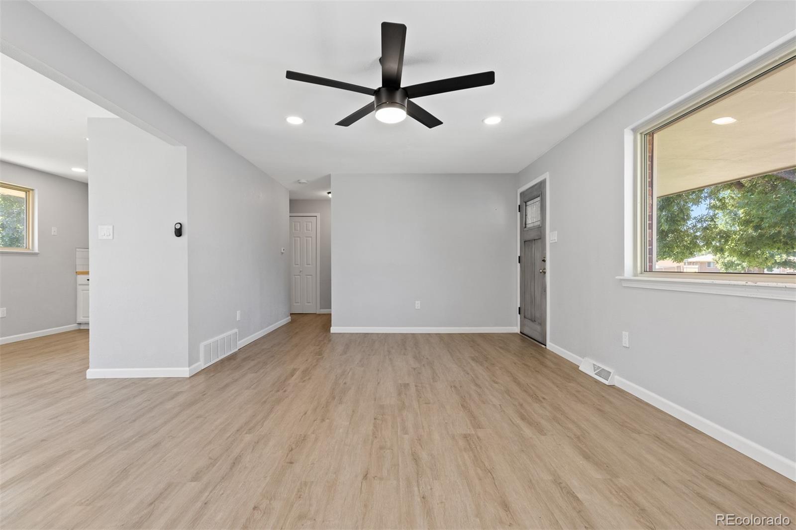 MLS Image #9 for 8070  florado street,denver, Colorado